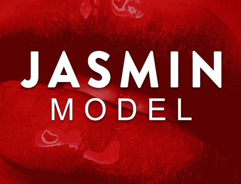 Picture of JazminCavalier